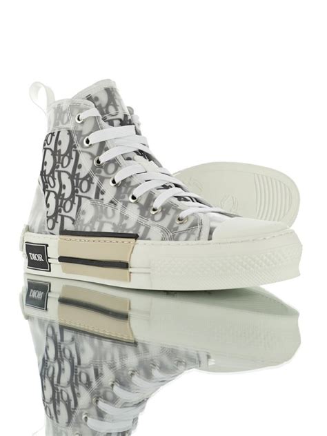 converse dior edition|dior converse price.